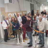 40 ans de la Compagnie